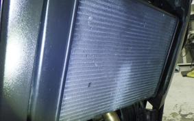 KAWASAKI ELIMINATOR650 EN650J