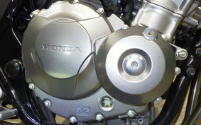 HONDA CB400 SUPER BOLDOR VTEC 2013 NC42