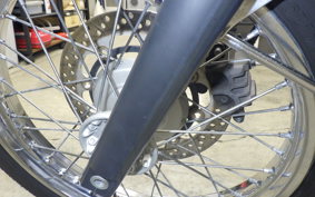 KAWASAKI ESTRELLA 2024 BJ250A