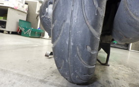 HONDA LEAD 110 1997 JF19