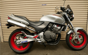 HONDA HORNET 250 MC31