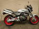 Фото Honda HORNET 250 2002 с японского аукциона