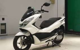 HONDA PCX125 1997 JF56