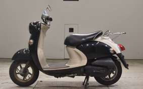 YAMAHA VINO 50 SA26J