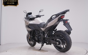 HONDA NT1100 2026 SC90