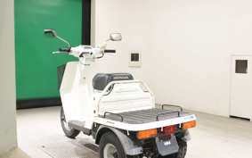 HONDA GYRO UP 2001 TA01