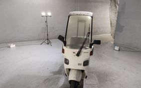 HONDA GYRO TA02