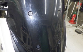 YAMAHA NMAX-3 2025 SEL1J