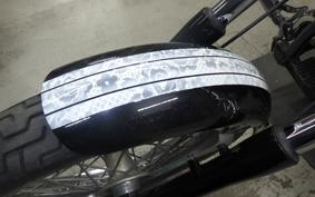 YAMAHA DRAGSTAR 400 2000 4TR