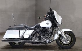HARLEY FLHX1580 2008 KB4
