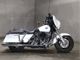 Фото Harley FLHX1580 2008 с японского аукциона