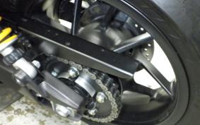 HONDA CB1300SF SUPER FOUR SP 2020 SC54