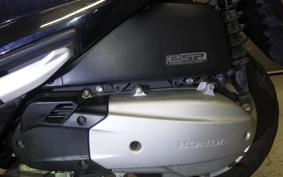 HONDA LEAD 125 2014 JF45