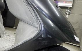 SUZUKI ADDRESS V125 G