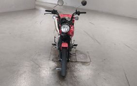 HONDA CT125 HUNTER  CUB  JA55