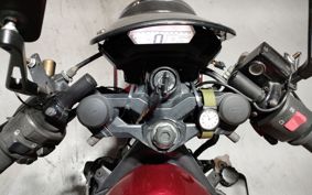 KAWASAKI Ninja 250SL BX250A