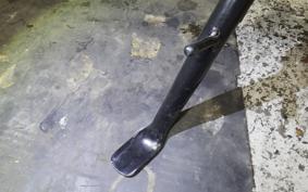 YAMAHA YZF-R7 2025 RM39J