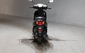 YAMAHA JOG AY01