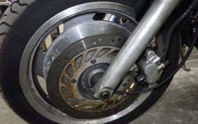 HONDA MAGNA 250 S 1995 MC29