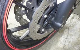YAMAHA MT-07 2015 RM07J
