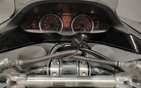 SUZUKI SKYWAVE 250S CJ46A