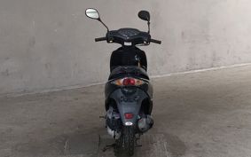 HONDA DIO AF68