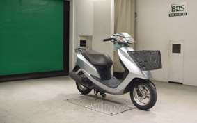 HONDA DIO Gen.6 AF68