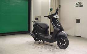 HONDA TACT-4ﾍﾞｰｼｯｸ AF79