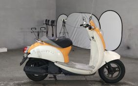 HONDA CREA SCOOPY AF55