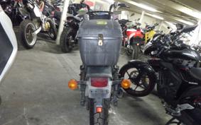 HONDA MAGNA 250 MC29