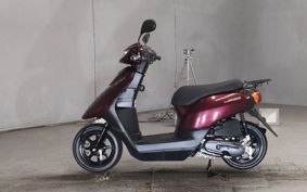 YAMAHA JOG AY01