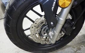 HONDA ADV160 2024 KF54