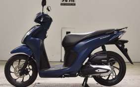 HONDA DIO 110 JK03