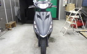 YAMAHA AXIS 125 Z SED7J