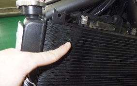 KAWASAKI Z650 RS 2024 ER650R