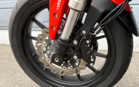 HARLEY X350 2024 W3C