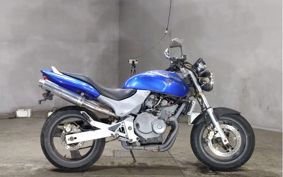 HONDA HORNET250 MC31