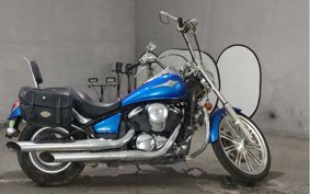 KAWASAKI VULCAN900 CUSTOM VN900B