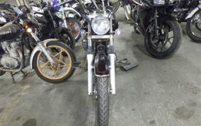 YAMAHA DRAGSTAR 250 2015 VG02J