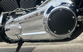 HARLEY FLSB 2019 YMJ