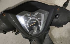 HONDA DIO 110 JF31