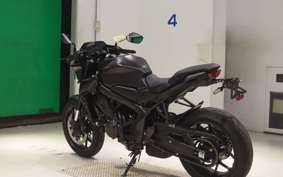 HONDA CB650R 2023 RH03