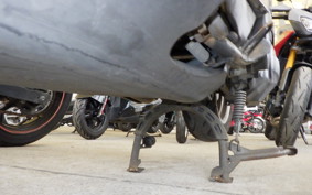 YAMAHA MAJESTY155 S SG28J