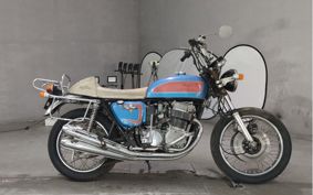 HONDA CB750 CB750