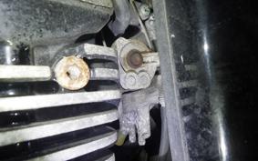 KAWASAKI ELIMINATOR 250 V 1999 VN250A