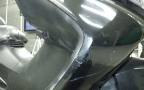 SUZUKI SKYWAVE 250 (Burgman 250) S 2 CJ43A