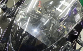 HONDA CBR1000RR 2006 SC57