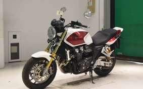 HONDA CB1300SF SUPER FOUR SP 2018 SC54