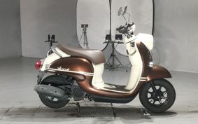 YAMAHA VINO AY02