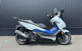 HONDA  FORZA 250 MF13